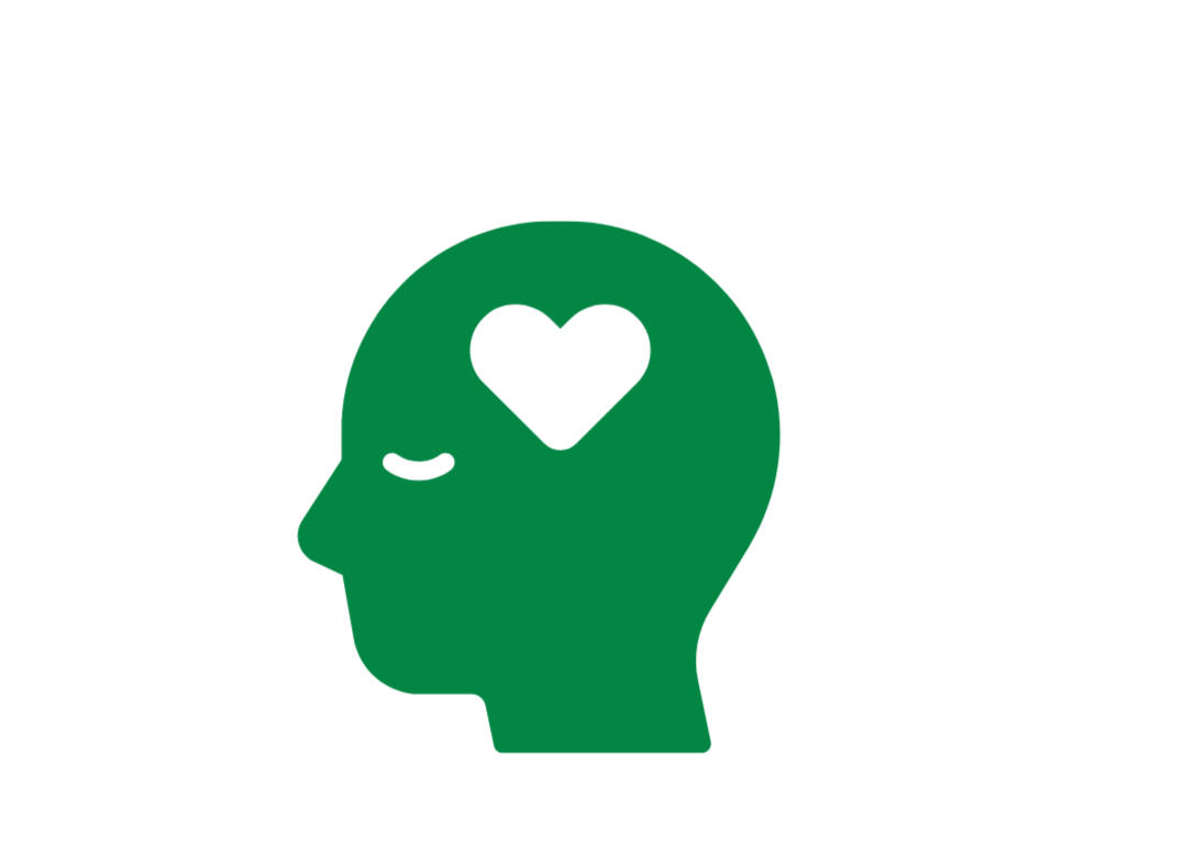 Student Assistance Program