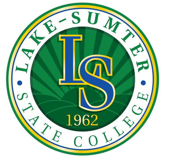 LakeSumter State College
